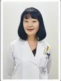 医師 佐藤 志津子の写真