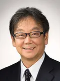 歯学博士 齋藤 卓麻の写真