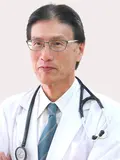 院長 小泉 民雄の写真