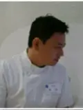 院長 堺 誠の写真