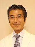 院長 榎本 勤の写真