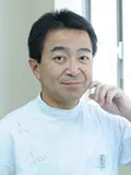 医学博士 岩下 敬正の写真