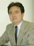 医学博士 渡部 康の写真