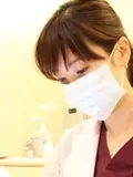 歯学博士 大森 さゆりの写真