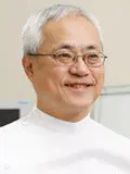 院長 瀬尾 文洋の写真