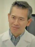 院長・医学博士 早川 道郎の写真