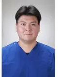歯学博士 小池 俊之の写真