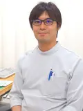 院長 川瀬 裕士の写真