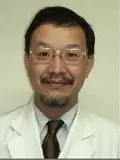 院長 板倉 義之の写真