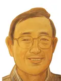 院長 勝亦 慶人の写真