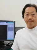 院長 星 昌孝の写真