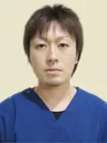 院長 阿部 洋平の写真