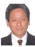 歯科医師臨床研修指導医 鈴木 龍の写真