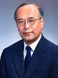 院長 丸山 直記の写真