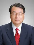 院長 新関 寛徳の写真