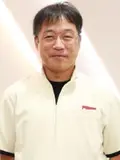 医学博士 船越 泰作の写真