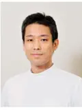 院長 加藤 毅の写真