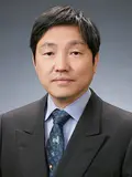 院長 坂田 雅宏の写真
