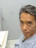 院長 田中 大の写真