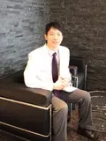 医学博士 田尻 豊和の写真