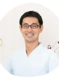 院長 高畠 和章の写真