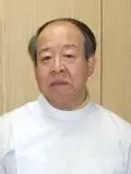 院長 矢野 賢二の写真