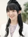 院長 愛新覚羅 維の写真