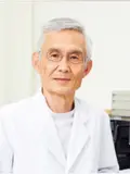 院長 橘 和哉の写真