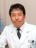 医学博士 野中 晴彦の写真