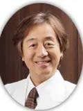 院長 原田 和徳の写真