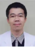 院長 津向 伸哉の写真