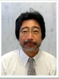医学博士 桜井 隆の写真