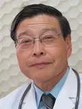 医学博士 時岡正明の写真