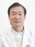 院長 玉野 健一の写真