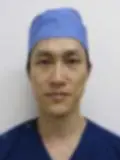 院長 広瀬 勇の写真