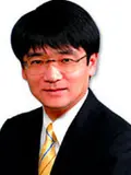 院長 西村 知樹の写真