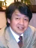 医師 林 三雄の写真