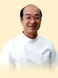 院長 黒岩 良夫の写真