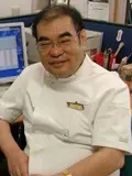 院長 神應 裕の写真