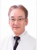 院長 永田 賢司の写真