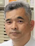院長 井上 雄二の写真