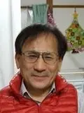 院長 中嶋 隆二の写真