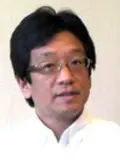 院長 窪田 幸久の写真