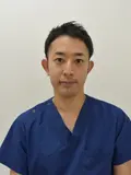 院長 若倉真吾の写真