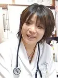 院長 木下 真理子の写真