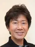 院長 山本 潤一郎の写真