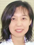院長 池上 あずさの写真