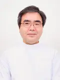 院長 多田 栄作の写真