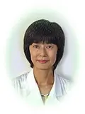 院長 三輪 隆子の写真
