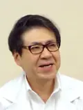 院長 河本 卓也の写真